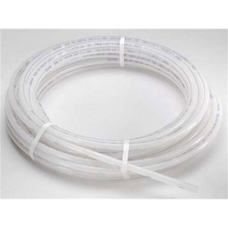 3/8" Pex Pipe White (Sold per Feet)