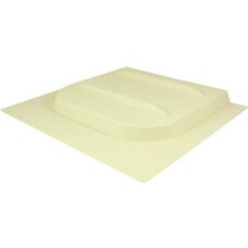 Valterra Elixer Door Slide-Ivory