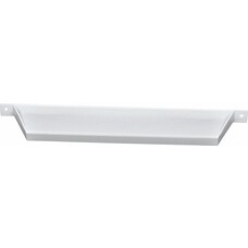 Valterra screen door Handle
