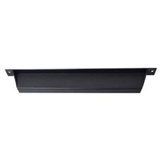 Valterra Screen door handle-BLK