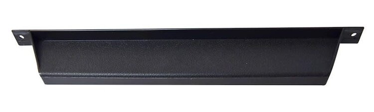 Valterra Screen door handle-BLK