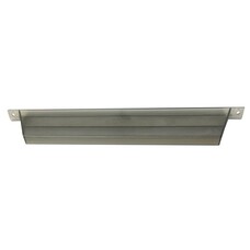 Valterra screen door handle smoke