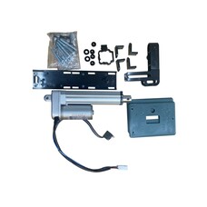 Lasalle Bristol Motodrain Kit without Valve (Can work for 1 1/2" and 3") Lasalle Bristol