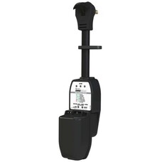 Southwire Surge Protector 50 Amp