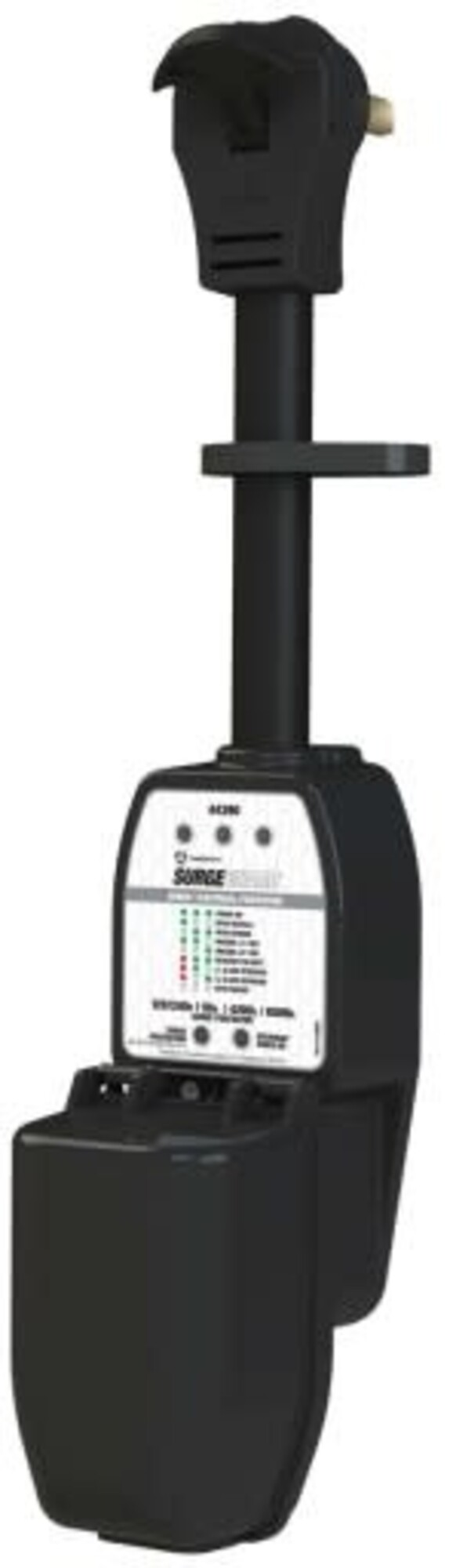 Southwire Surge Protector 50 Amp