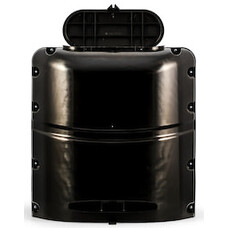 Camco 20lb Single Cover