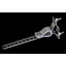 Next Gen Power LLC Generator Exhaust Hanger