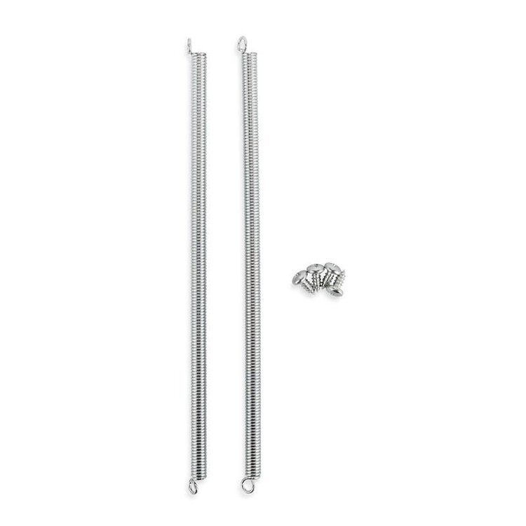 Camco Rv Screen Closure Kit