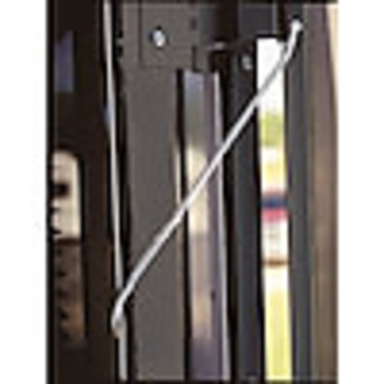 Camco Rv Screen Closure Kit