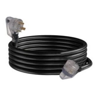 First Choice Product Extension Cord 30 amp 50'