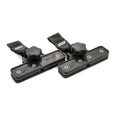 Camco Deflapper Max (2pack)