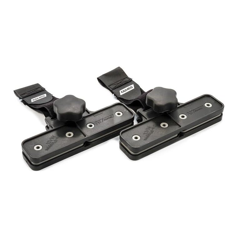 Camco Deflapper Max (2pack)