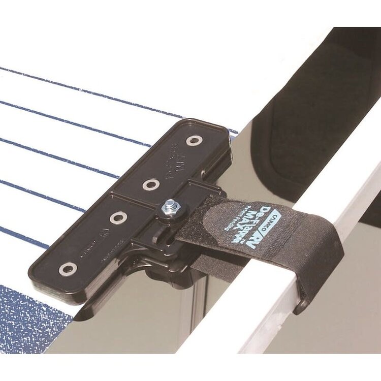 Camco Deflapper Max (2pack)