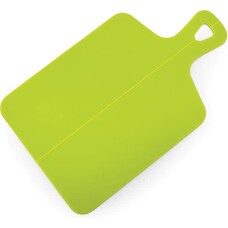 Camco Cutting Board