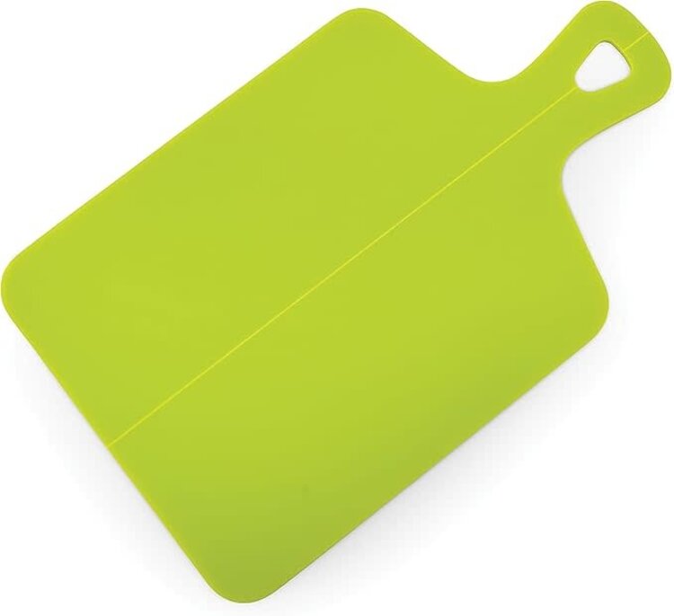 Camco Cutting Board