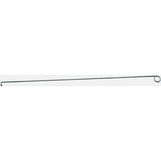 Carefree Awning Pull Cane