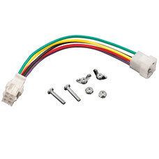 ASA Electronics Coleman to Advent Adapter Kit