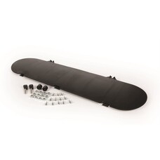 Camco access door kit blk