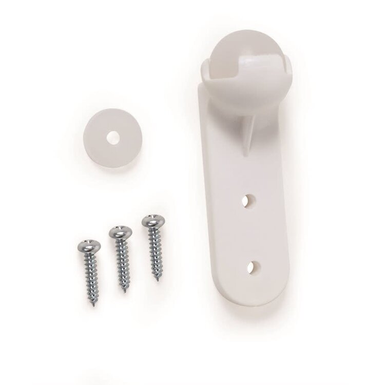 Camco Awning door roller ball