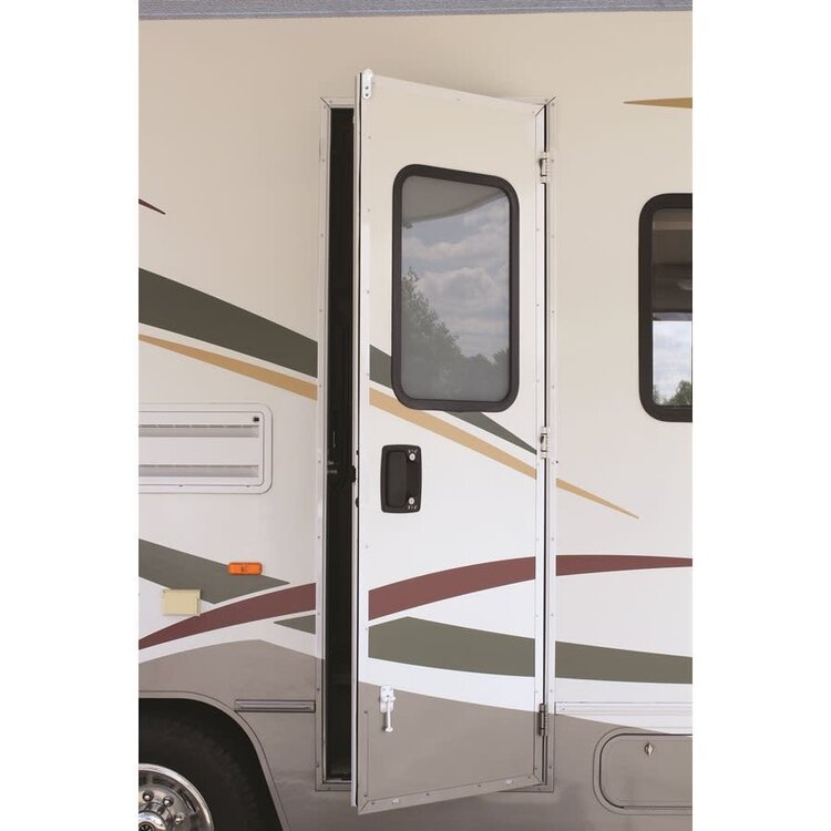 Camco Awning door roller ball