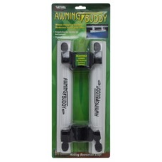 Valterra Awning Buddy pk/2
