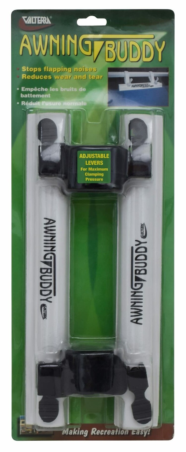 Valterra Awning Buddy pk/2