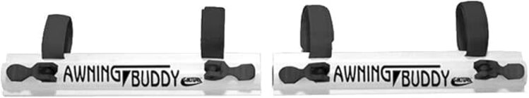 Valterra Awning Buddy pk/2