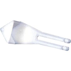 Camco Screen door Awning Saver 2pk