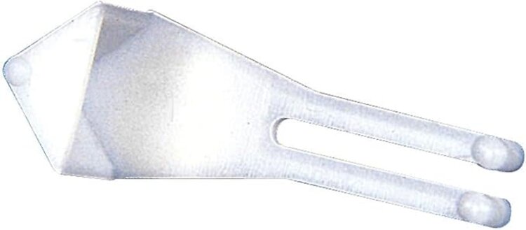 Camco Screen door Awning Saver 2pk