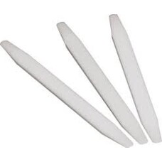 Atlas Trailer Coach Nylon Putty Stick Each