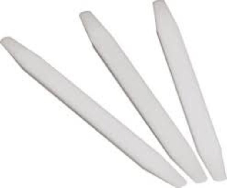 Atlas Trailer Coach Nylon Putty Stick Each