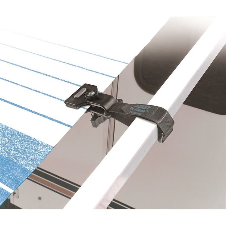 Camco Awning Deflapper 2pk