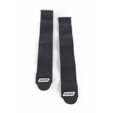 Camco Deflap Max Strap