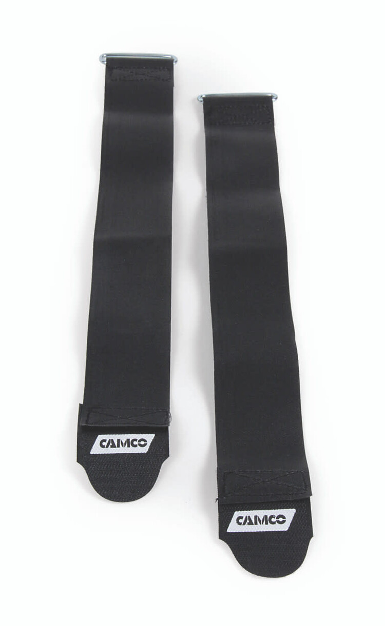 Camco Deflap Max Strap