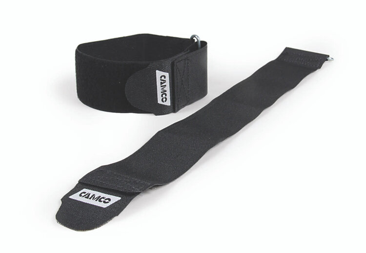Camco Deflap Max Strap