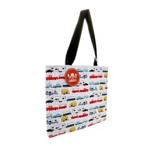 Camco Tote Bag Libatc