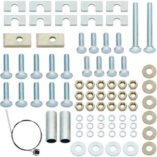 Reese Bolt Kit Reese