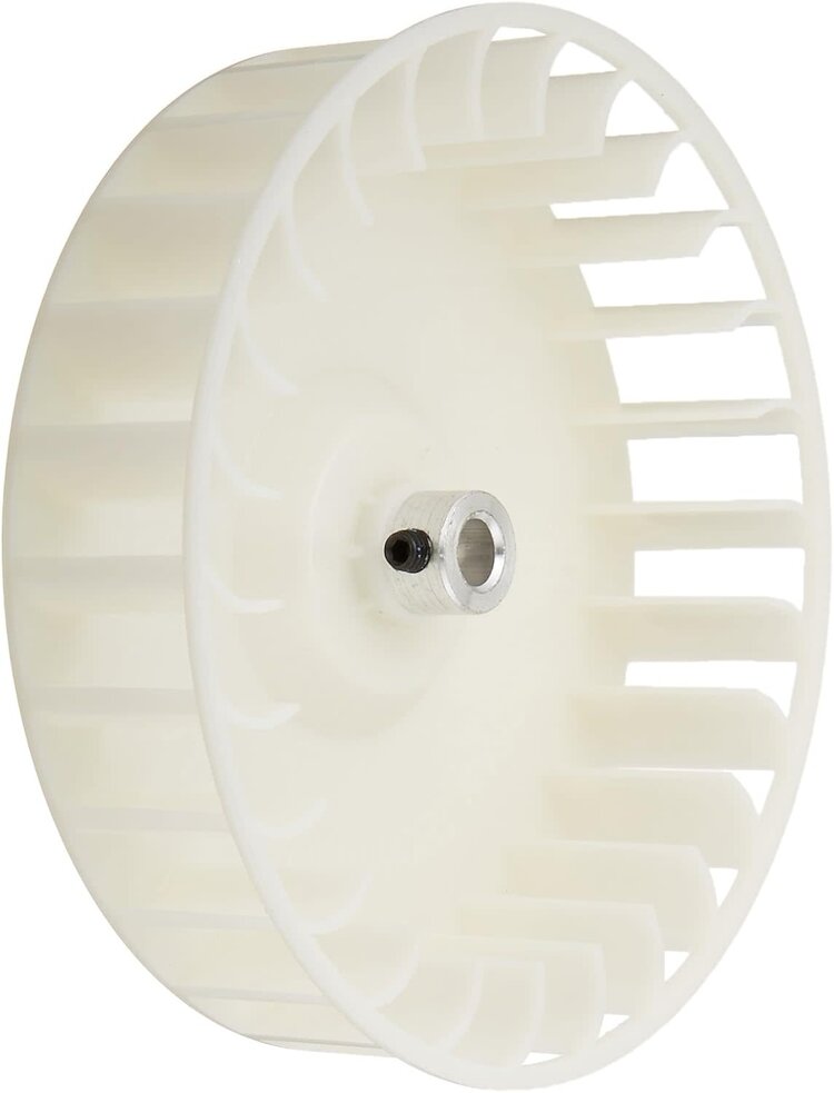 Suburban Suburban Combust Wheel