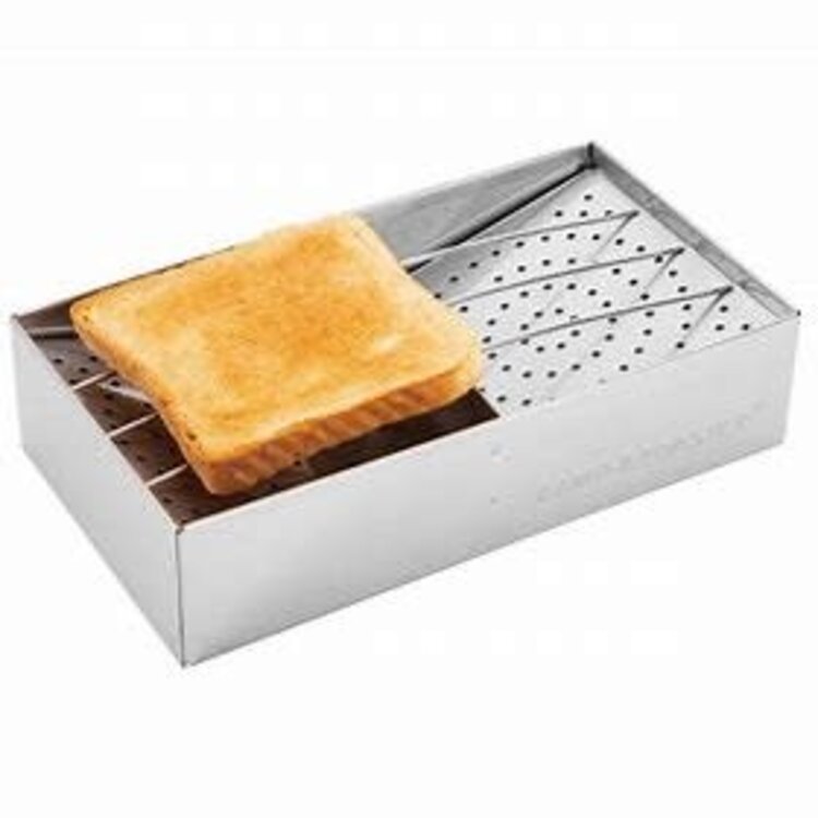 Camp-a-Toaster