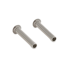 Dometic Semi-Tube Rivet (2/PK)