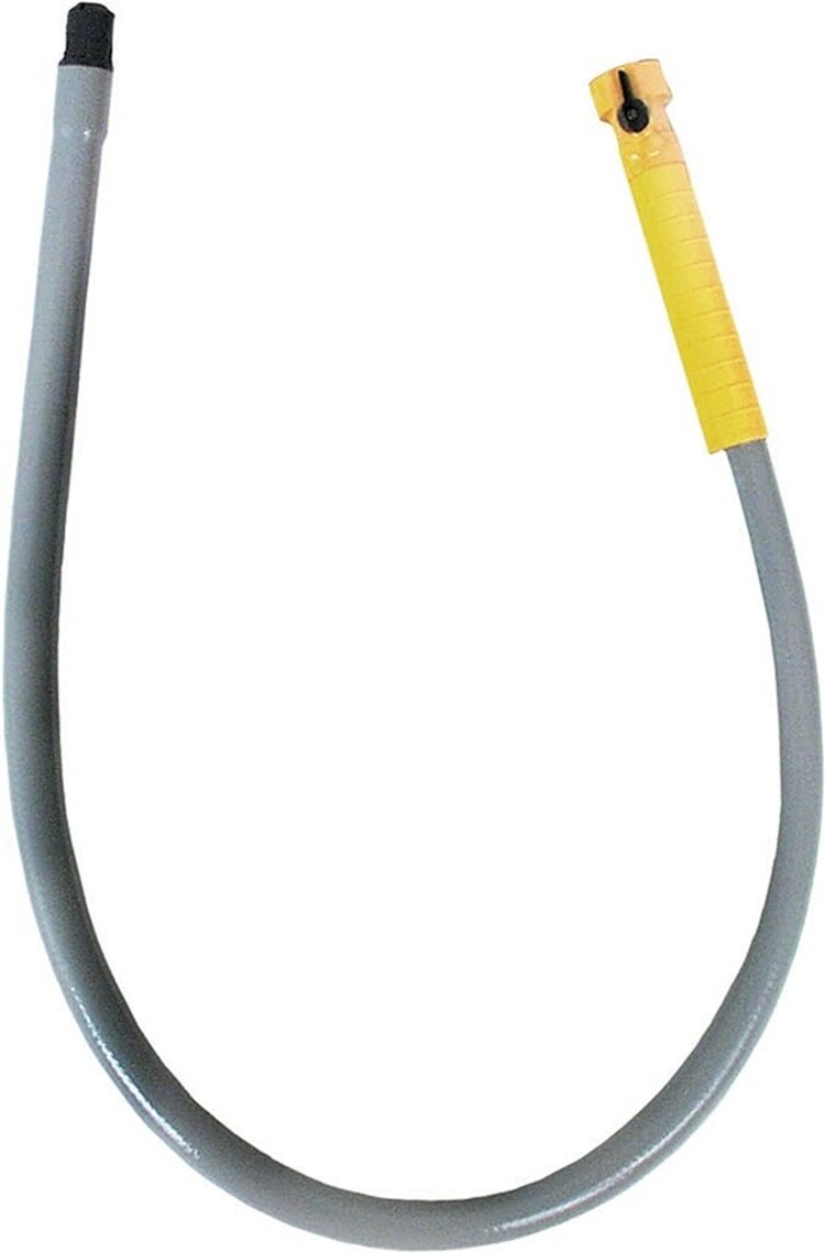 Valterra Flexible Tank Wand