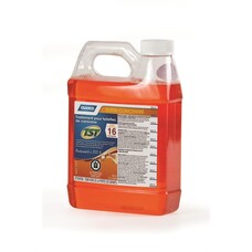 Camco TST Orange 32 Oz Liquid