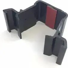 Dometic Sunchaser Travel Lock