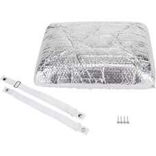 Camco Skylight Pillow