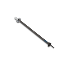 Dometic L.H Torsion Assy  For Use With Dometic 8500 White