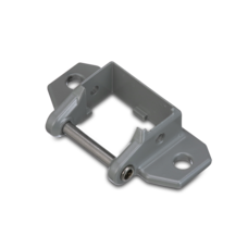 Dometic Dometic Foot Assembly Kit