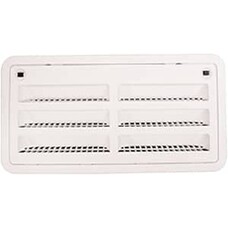 Dometic Dometic Lower And Upper Side vent