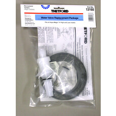 Thetford Ball Valve Assy AM IV