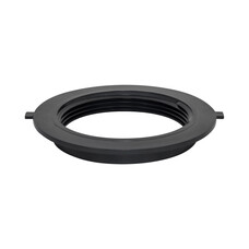 Thetford 3" Adapter Waste Tank