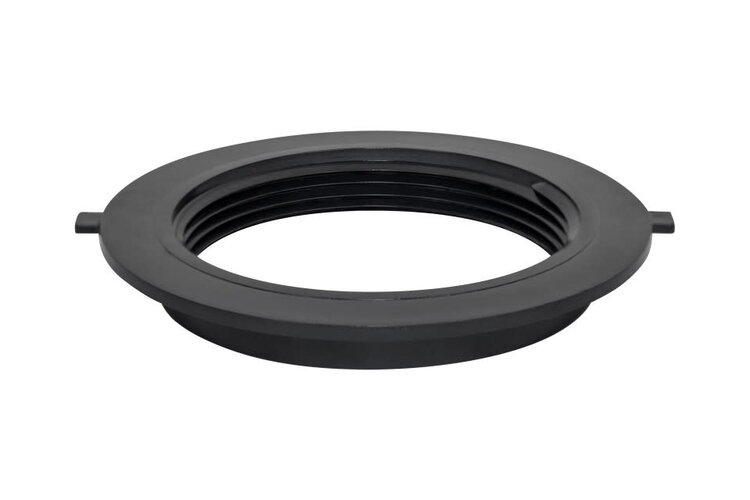 Thetford 3" Adapter Waste Tank